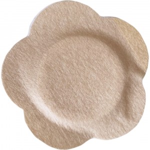 Тейп цветочек