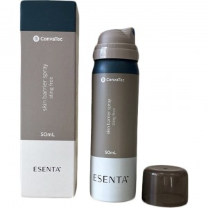 Защитный спрей ESENTA