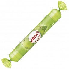 Декстроза Traubenzucker apfel