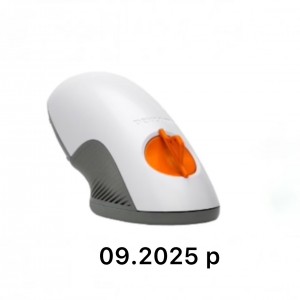 Сенсор Dexcom G6