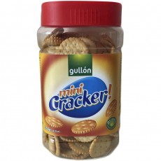 Крекер Mini