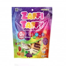 Ириски Zollipops, Zaffi Taffy