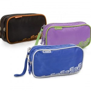 Термопенал Elite Bags для инсулина