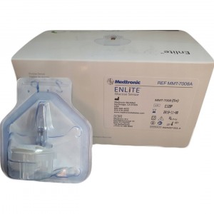 Глюкозный сенсор Enlite sensor