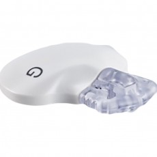 Глюкозный сенсор Guardian Link 3