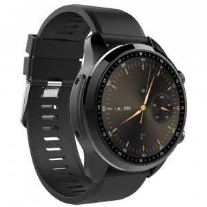 Kospet Brave Smartwatch