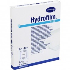 Hydrofilm plus