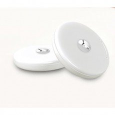 Интеллектуальный трекер температуры тела