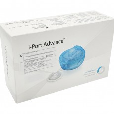 Инъекционный порт iPort Advance_6мм