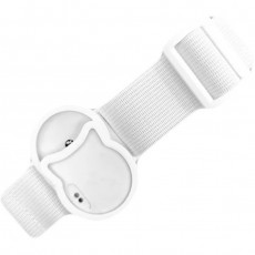 Пластиковый держатель для трансмиттера Bubble Mini