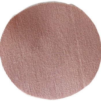 Тейп круг для фиксации сенсоров FreeStyle Libre