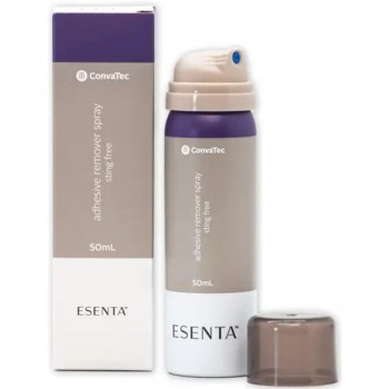 Медицинский антиклей ESENTA