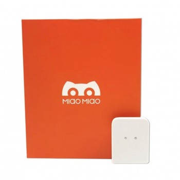 Трансмиттер Miaomiao 3 для сенсоров FreeStyle Libre