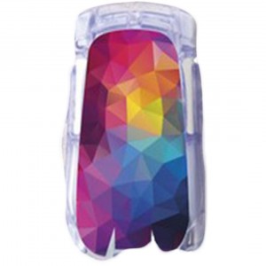 Наклейка на Dexcom G4 / G5