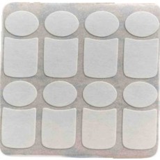 Наклейки на MIAO MIAO2