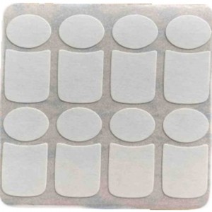 Наклейки на MIAO MIAO2