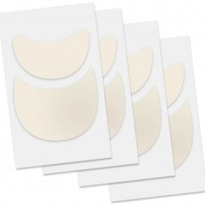 Наклейки для трансмиттера Bubble Mini