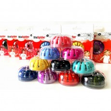 Насадка DiaSpider