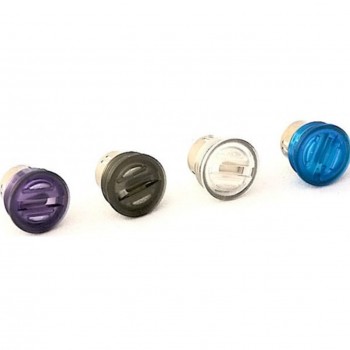 Заглушка ММТ-638 для насоса MiniMed Paradigm