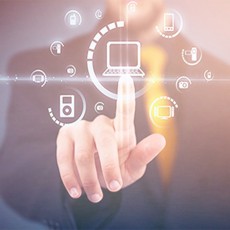 Аренда медицинского оборудования