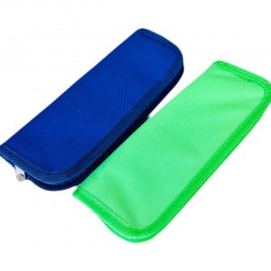 Термопенал для инсулина на две шприц-ручки