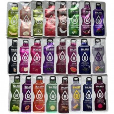 Bolero Drink 9 грамм