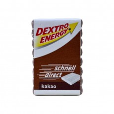   Декстроза со вкусом какао