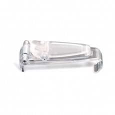 Поворотная клипса для инсулиновой помпы № 7хх