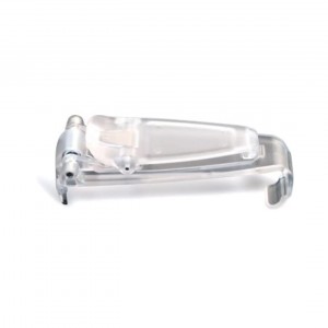 Поворотная клипса для инсулиновой помпы № 7хх