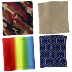 Повязка на руку Dexcom, Freestyle Libre, Omnipod 