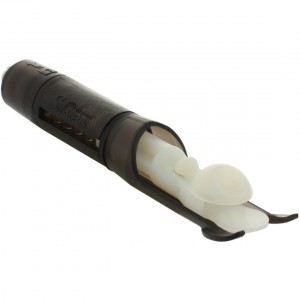 Пристрій для введення катетера Силует –Сіл-сертер