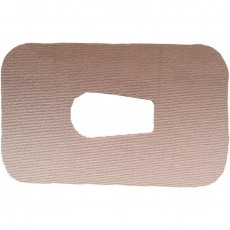 Прямоугольный тейп для G6