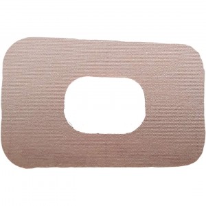 Прямоугольный тейп для PochTech