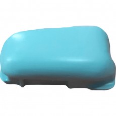 Трансмиттер Dexcom G5 с аккумулятором