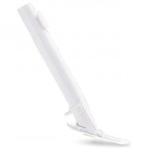 Сенсор Poctech ct 100b 24.12.2020