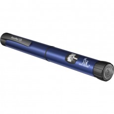 Шприц-ручка Novopen 5