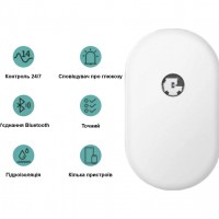 Система непрерывного мониторинга уровня глюкозы (CGM) SIBIONICS GS1 