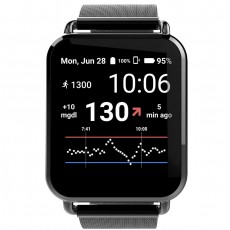 Смарт-часы Watlaa One