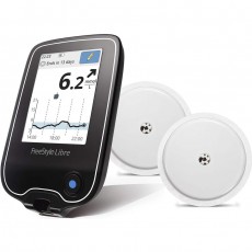 Стартовый набор Фристайл Либре