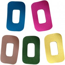 Тейпы для Dexcom 10 шт