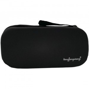 Термопенал XL с термометром для инсулина