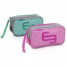 Термопенал Elite Bags для инсулина с двумя отделениями