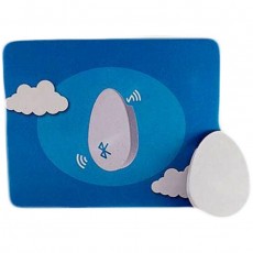 Трансмиттер Bubble для Freestyle Libre