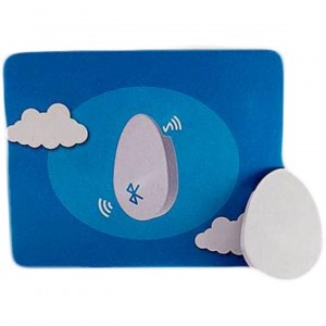 Трансмиттер Bubble для Freestyle Libre