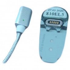 Трансмиттер Dexcom G6 з акумулятором