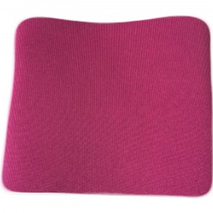 Водонепроницаемая повязка на руку