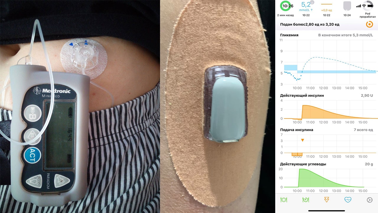 Как создать ШПЗ в доступном бюджете